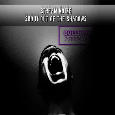 Shout Out of the Shadows