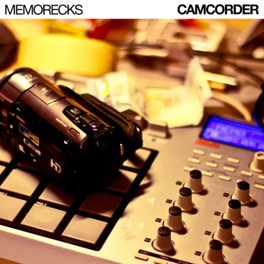 Camcorder