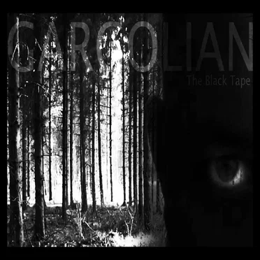 The Black Tape