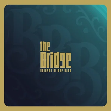 The Bridge