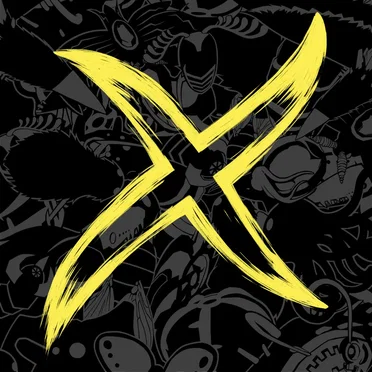 Boomerang X: Original Soundtrack