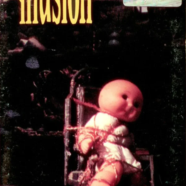 Illusion