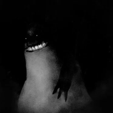 Demo I by Vreemdeling - album cover