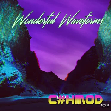 Wonderful Waveforms