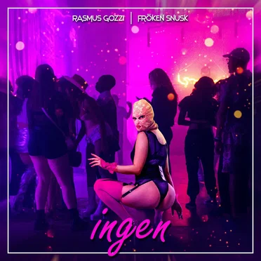 INGEN
