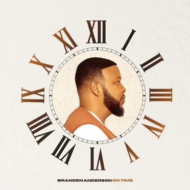 On Time