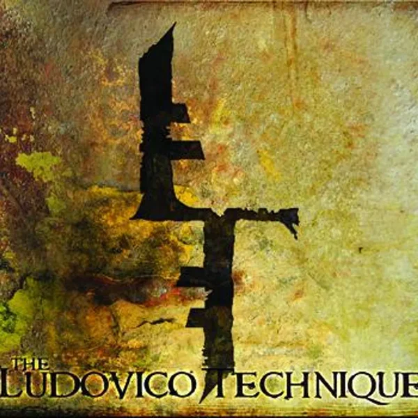 Ludovico Technique