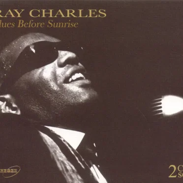 Blues Before Sunrise