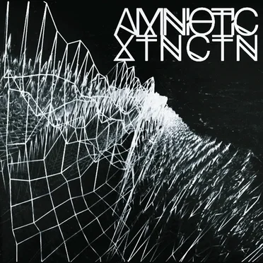 XTNCTN
