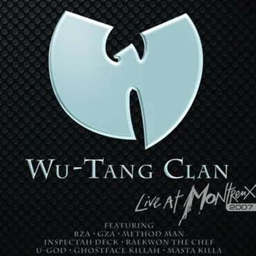 Live at Montreux 2007