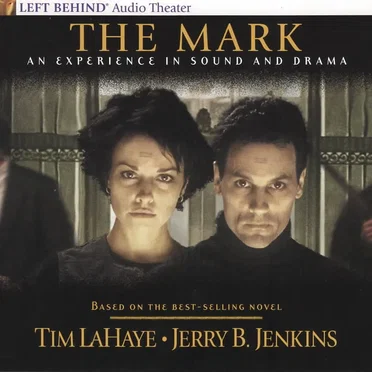 The Mark