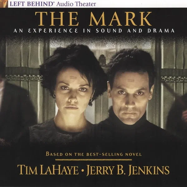 The Mark
