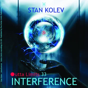 Interference