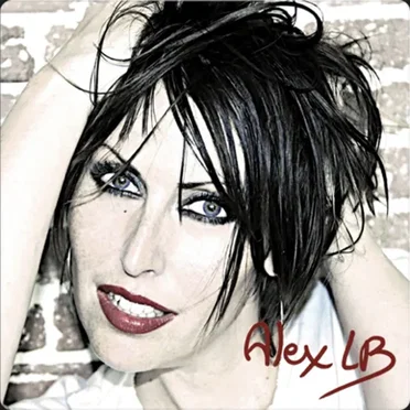 Alex LB