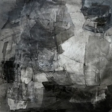 Solidum by William Ryan Fritch - album cover