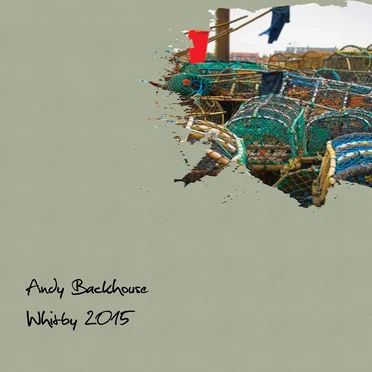 Whitby 2015