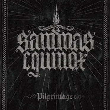 Pilgrimage