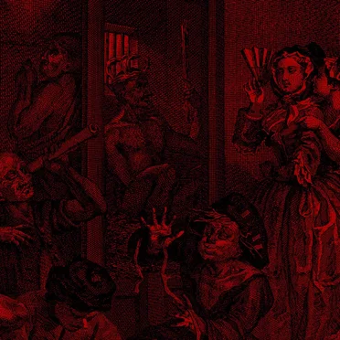 Auguries of Alienation (Demos and Rarities 2004–2008)