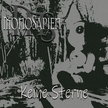 Keine Sterne