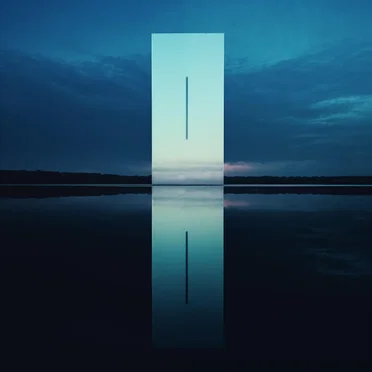Timekeeper by Evocativ - album cover