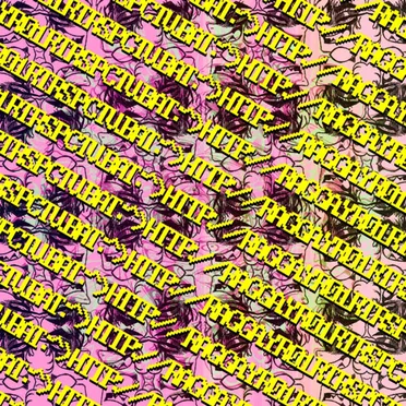 http://RAGGA.YR01.RTRSPCTV.BAT by RUMBLERAGGA - album cover