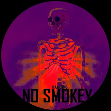 No Smokey