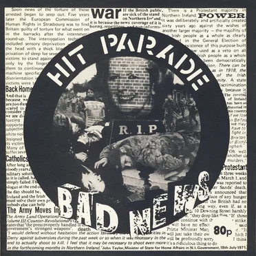Bad News