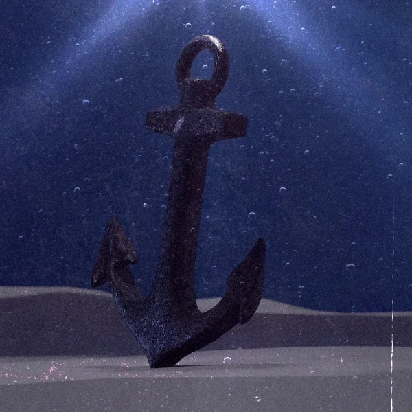 Anchor