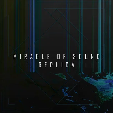 Replica