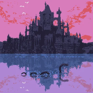 Castle Turing