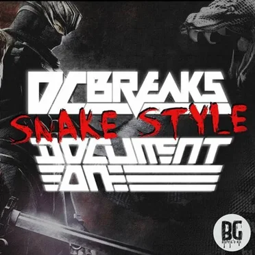 Snake Style