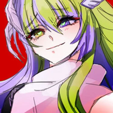 [Voice Pack #2] Good morning, good night