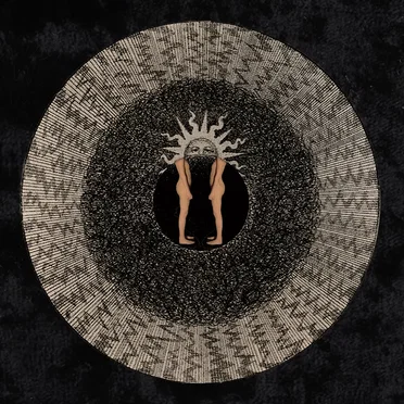 Vesolje by AKA Neomi - album cover