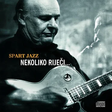 Nekoliko riječi