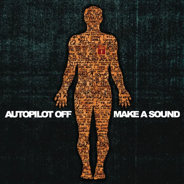 Make a Sound