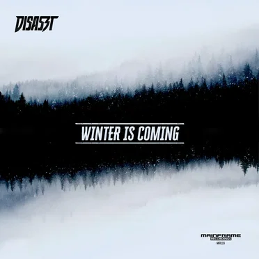 Winter Is Coming
