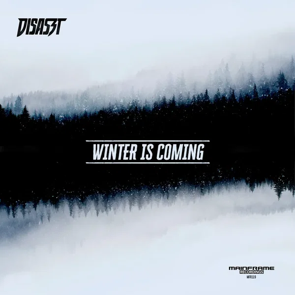 Winter Is Coming