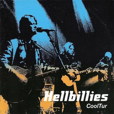 CoolTur