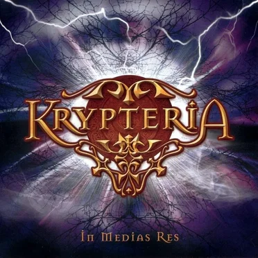 In Medias Res
