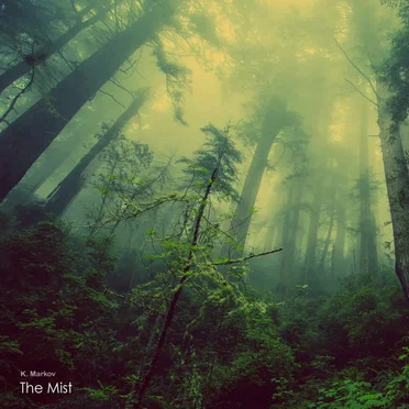 The Mist