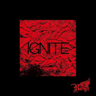 IGNITE
