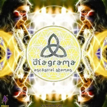 Ancestral Shaman