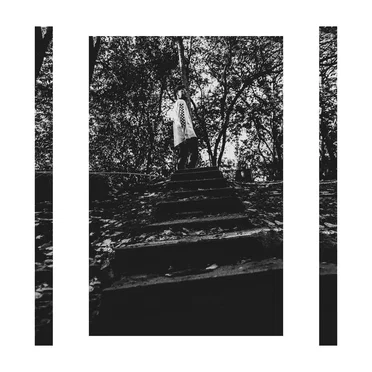 Shlip by Chigo Ace - album cover