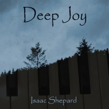 Deep Joy