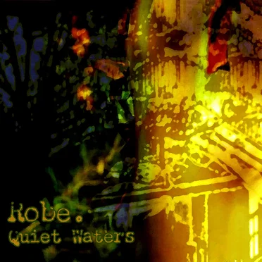 Quiet Waters