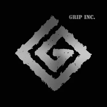 Grip Inc.