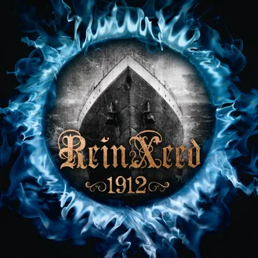 1912