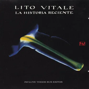 La historia reciente