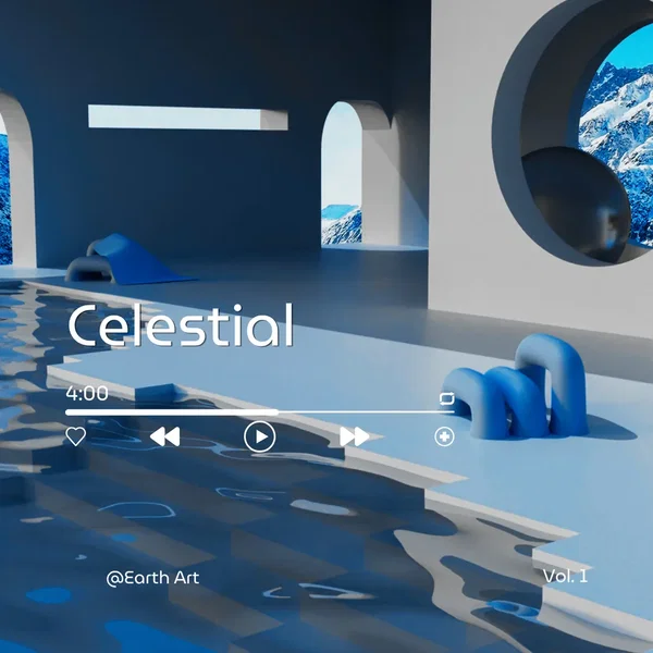 Celestial