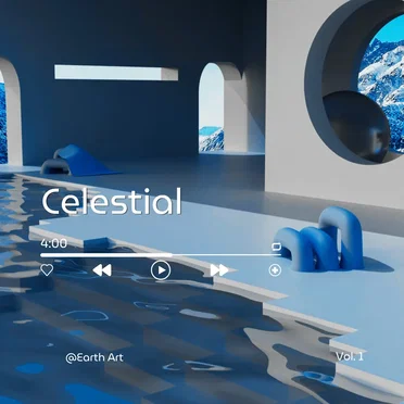 Celestial